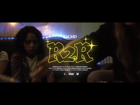 download lagu mp3 mp4 R2r, download lagu R2r gratis, unduh video klip Download R2r Mp3 dan Mp4 Popular Gratis