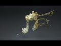 Apple Music Ad