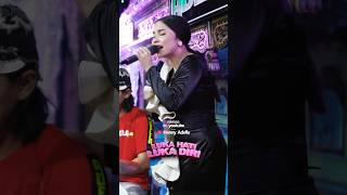 Download lagu LUKA HATI LUKA DIRI - Tasya ft. Nophie #hennyadella #dangdutkoplo #tasyarosmala #nophieadella mp3