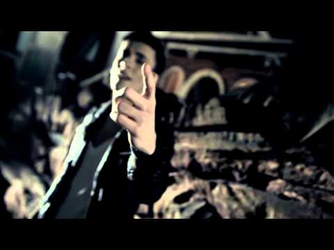 Bertan Asllani   Kujt I Thua Xhan official music video