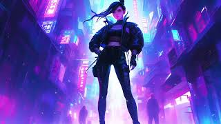 Leona Lewis, sped up + slowed - Bleeding Love