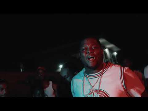 ClearItOut ft. DV Blanco -  Made Me Mad ( Official Music Video)