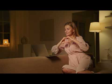 Manzil-Marriage Dating India