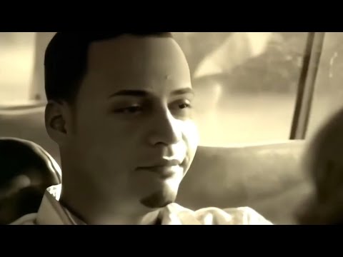 Si No Cuidas Tu Mujer (EXTENDED) - Eddie Dee //DJ Sanchez #reggaetonoldschool