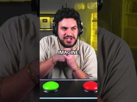 Majed reacts to Shehab - ستاموني 🇪🇬