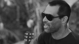 Presença Forte Music Video