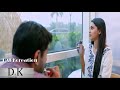 Malayalam New Love Proposal Scene