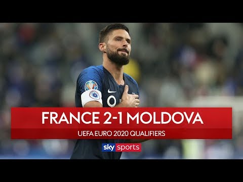 YouTube thumbnail for video