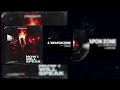 Weapon Zone Gaggu Sajjan Dark Soul AS Digital New Punjabi Song 2025