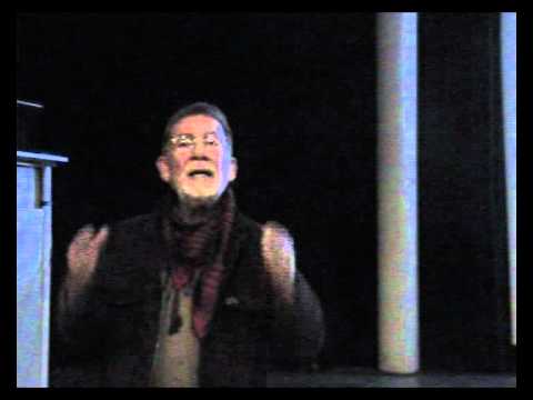 Video-Thumbnail von YouTube