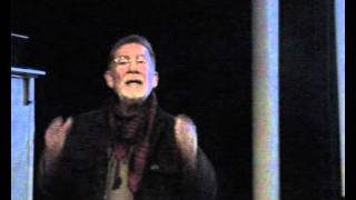 Video-Thumbnail von YouTube