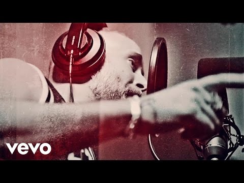 Frank Siciliano - L'Uomo Allo Specchio ft. Alo, BrotherMartino, Dj Shocca, Med'Uza