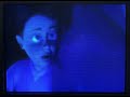 Monsters Inc Collector S Edition 2002 DVD THX Tex 2 Moo Can Boy Scream Sound Effects Only