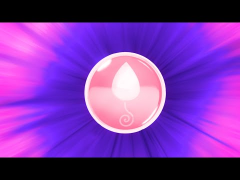 (Miraculous Ladybug) Multimouse transformation background