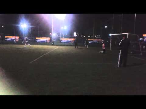 Buitres vs Carniceros.....BUITRES CAMPEON Marzo 2014