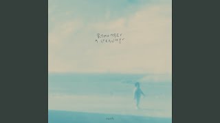 [心得] MSB Reference