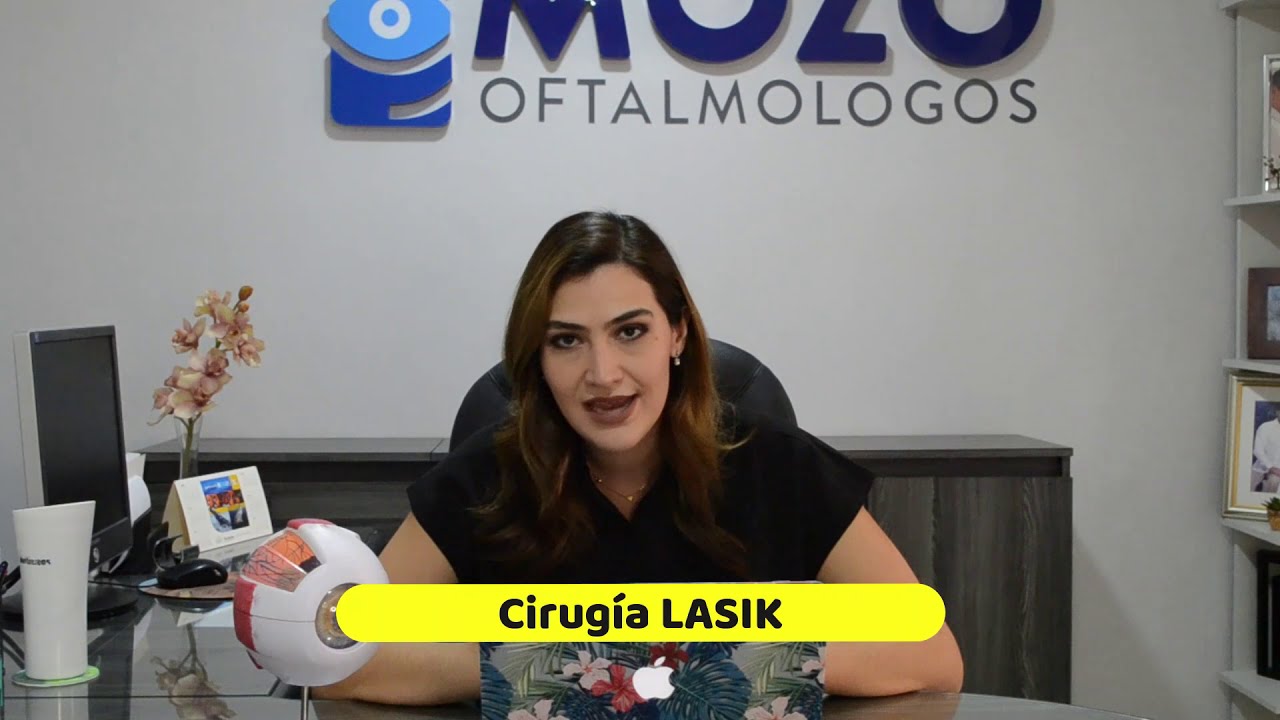 Ana Silvia Serrano De Mozo-15