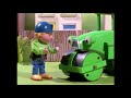 Bob The Builder Season 4 Episode 6 Wendy Play Golf US Dub Re Upload