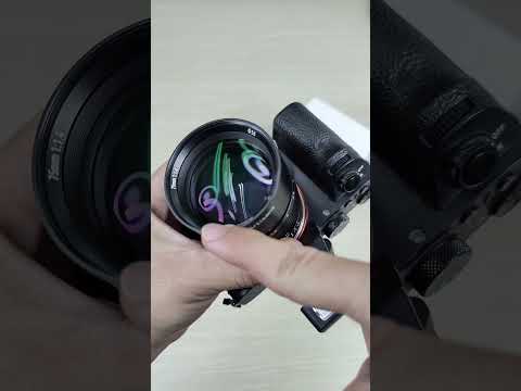Video 2