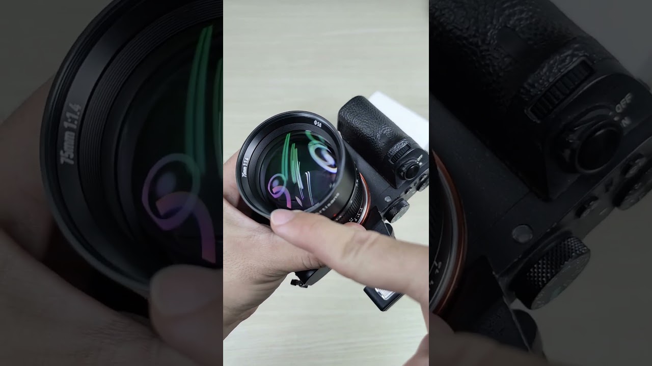 Video 2
