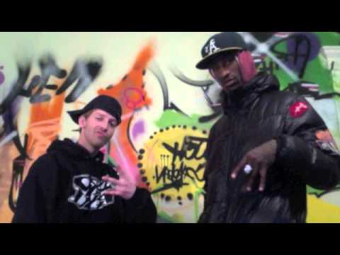 Everybody Knows Our Name