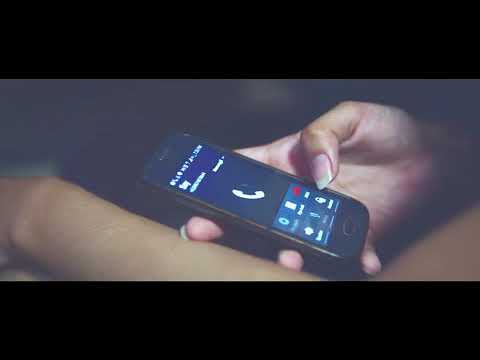 Main COC - Ayu Wiryastuti