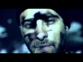 Ivan Nieto- Nadie me enseño a vivir 