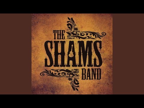 The Des Plaines River