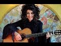 BETTER THAN A DREAM  (With Lyrics)  - Katie Melua