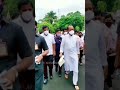 Ajit Dada Pawar Status Ajit Dada Pawar Whatsapp Status Ajit Dada Pawar Ajitpawar NCPUPDATES Short