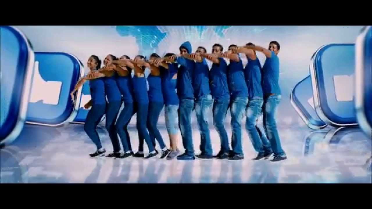 Facebook Login Pannu Song Lyrics | JK Enum Nanbanin Vaazhkai |  G. V. Prakash Kumar, Megha