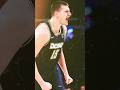 Nikola Jokić Best In The NBA Nbaedits Nbahighlights Shorts Jokic Denvernuggets