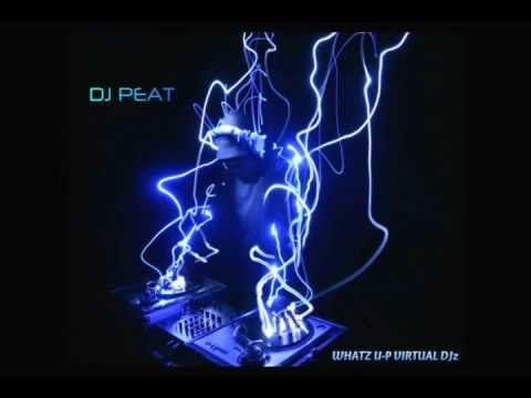 Jeththu Noney - Shake your Body ( Dushyanth W. )  - Stereo mix