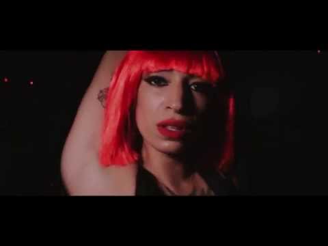 Jet-Lag Project - JANET | Casting V.I.T.A. 2015