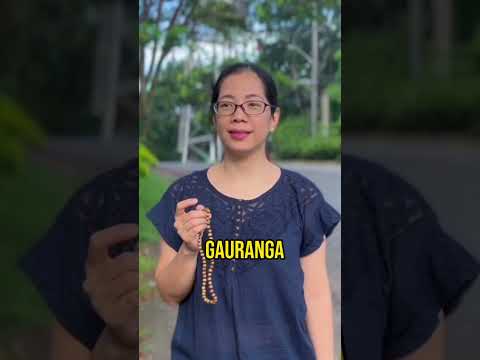 Japa Meditation for Beginners @meditationph