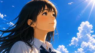 「“せかい”を、うんと身近に。」_15秒版（PR）