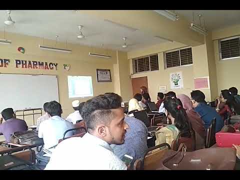 download lagu mp3 mp4 In Plant Training Report, download lagu In Plant Training Report gratis, unduh video klip In Plant Training Report