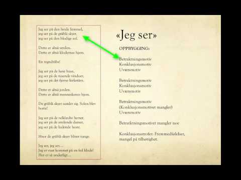 download lagu mp3 mp4 Sigbjørn Obstfelder, download lagu Sigbjørn Obstfelder gratis, unduh video klip Sigbjørn Obstfelder