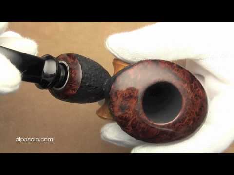 pipa Frank Axmacher 071 - pfeife