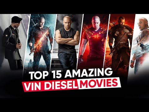 REDEEMING LOVE CAST GOBLIN