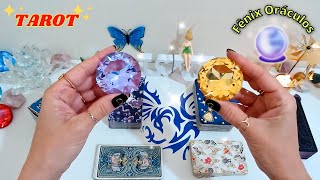 💥🔎INVESTIGATING HIS/HER HEART TODAY💥TRUE FEELINGS, INTENTIONS AND NEXT STEPS🔮Tarot Today