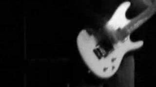 Diablos 'Itchy Feet'