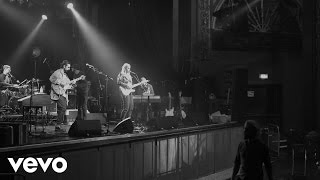 Slow Club - Tears Of Joy