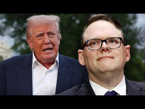 Trump's Film Tariff Plan Sparks Hollywood Fallout?