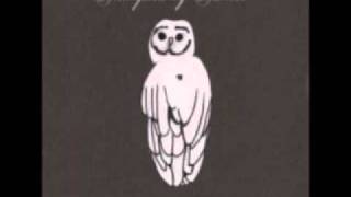 Trampled by Turtles - Gasoline