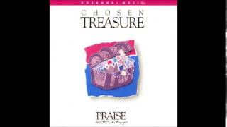 Bob Kauflin- You Are My God (Hosanna! Music)