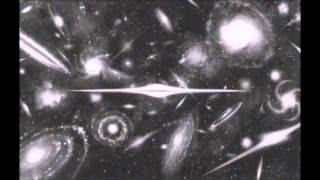 Nightcore - Galaxy (Nine Lashes)