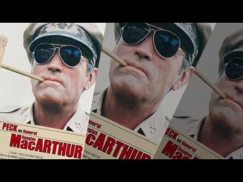 JOSEPH SARGENT FILMS