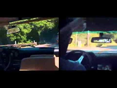 Calvin Harris Ft  Example   We Will Be Coming Back VJ TAZ Michael Woods Mix