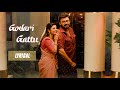 Godari Gattu Lyrical Sankranthiki Vasthunam Venkatesh Anil Ravipudi Meenakshi Chaudhary